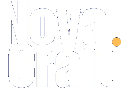 NovaCraft