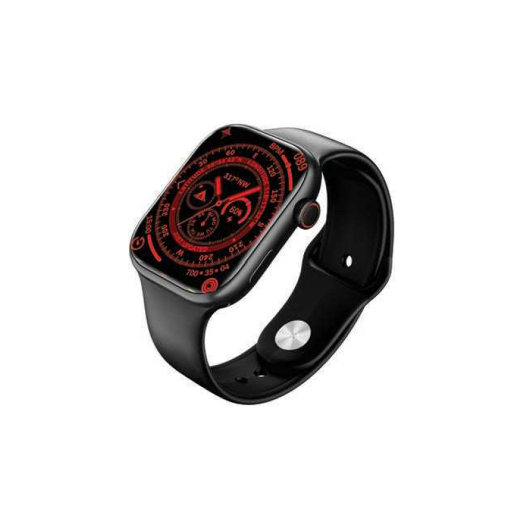 BLUETOOTH PAIRING SMART PHONE