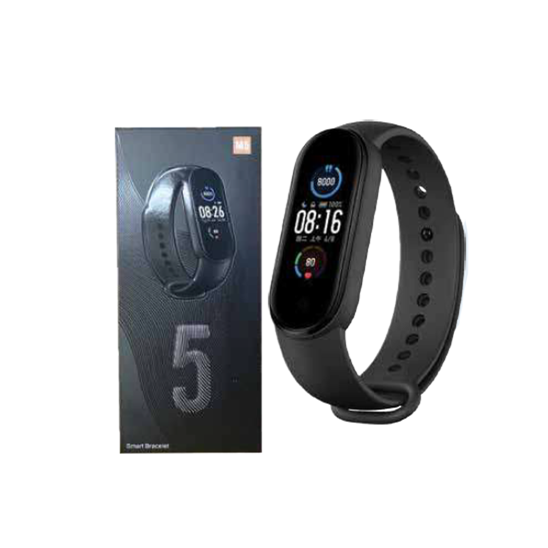 SMART WATCH BAND