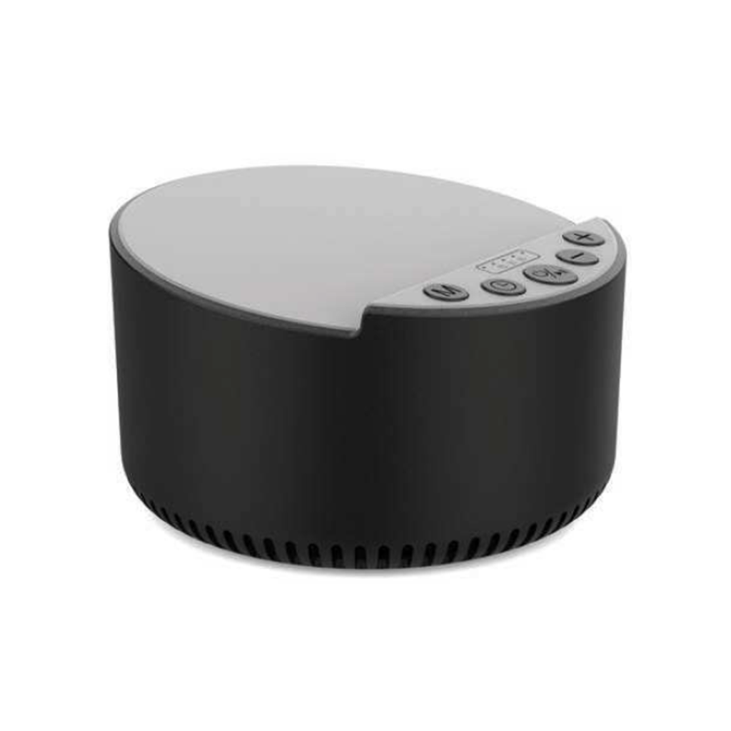 3W Bluetooth Speaker- 3-6HR playtime