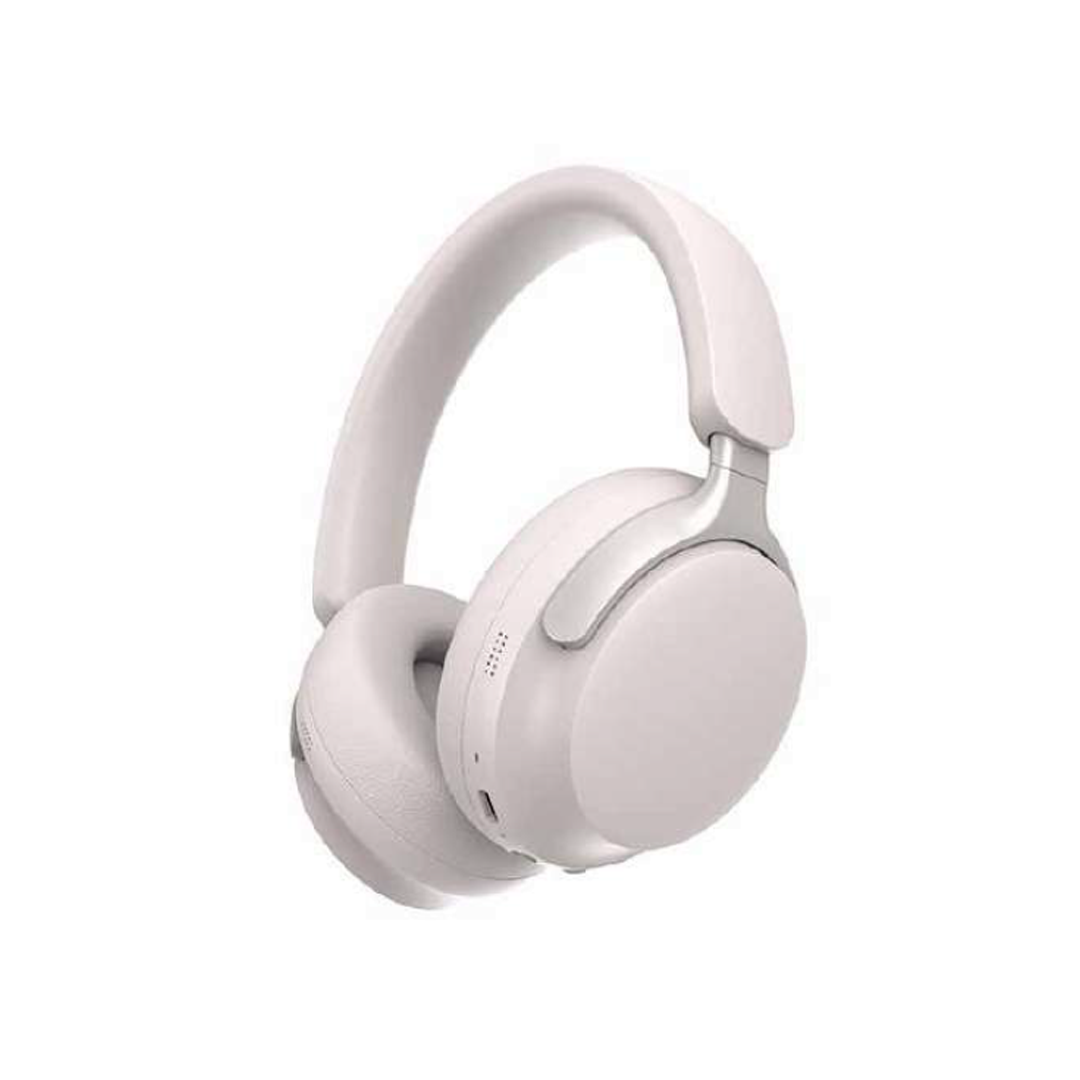 Premium Wireless Headphones