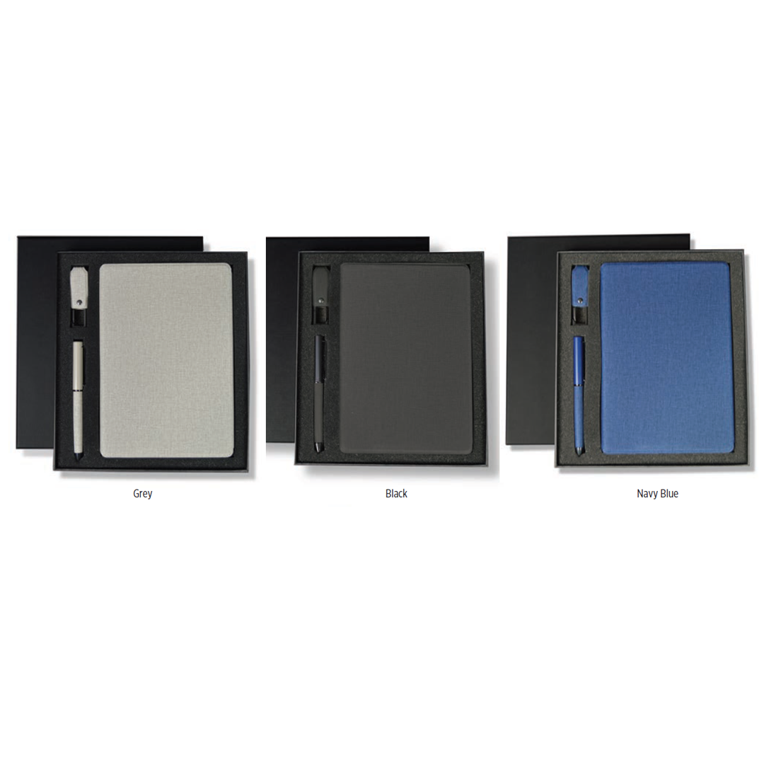 ECO FRIENDLY GIFT SETS