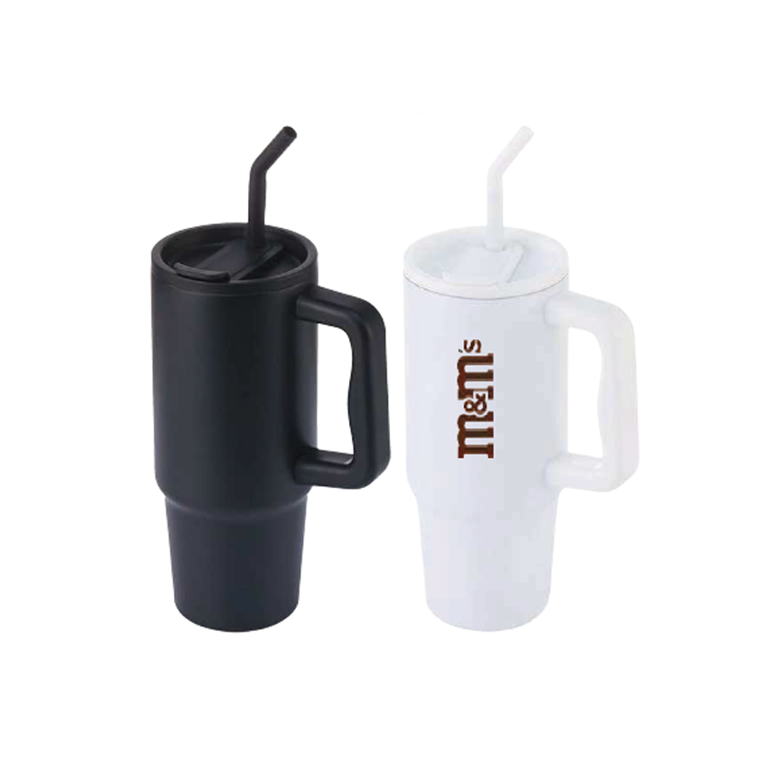 Rotating lid cap for easy drinking