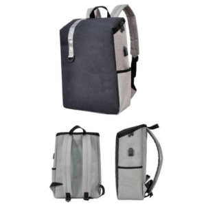 Laptop Backpack