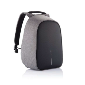 l Anti-theft backpack
