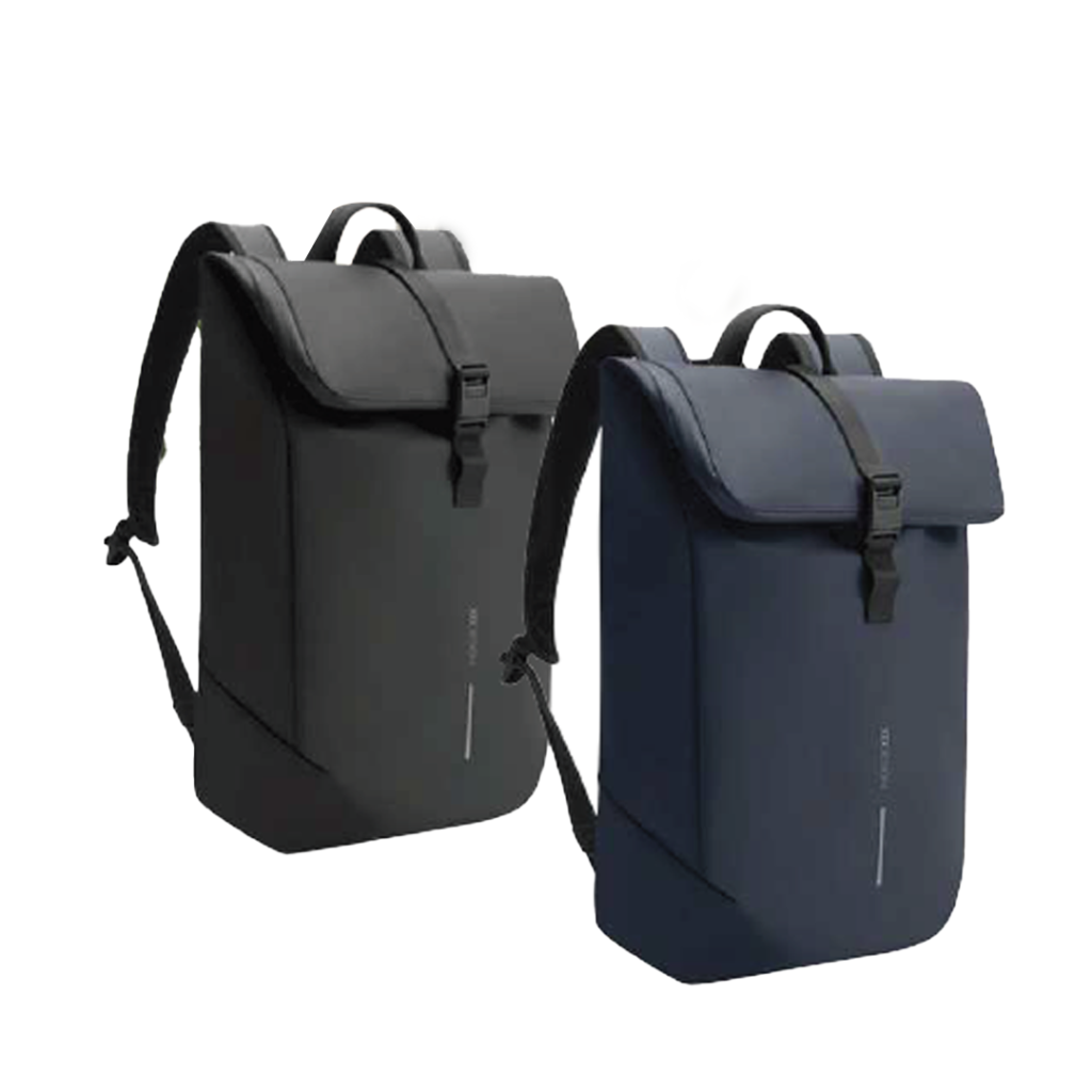 Urban Water Resistant Backpack
