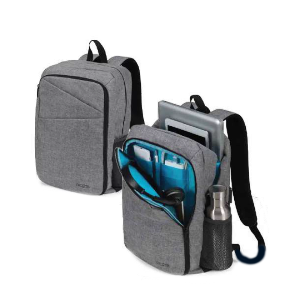 Laptop Backpack