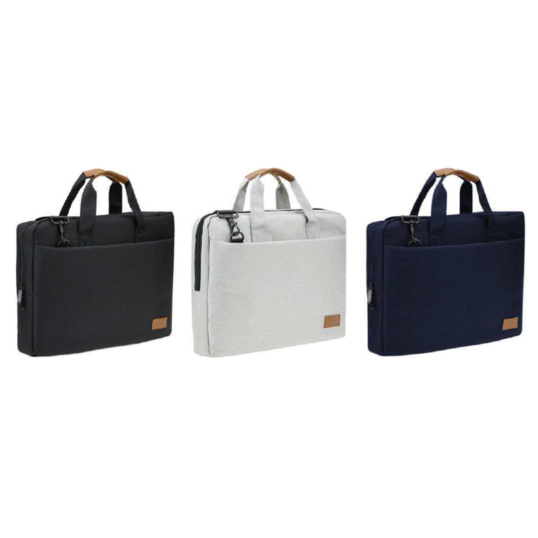 LAPTOP BAGS