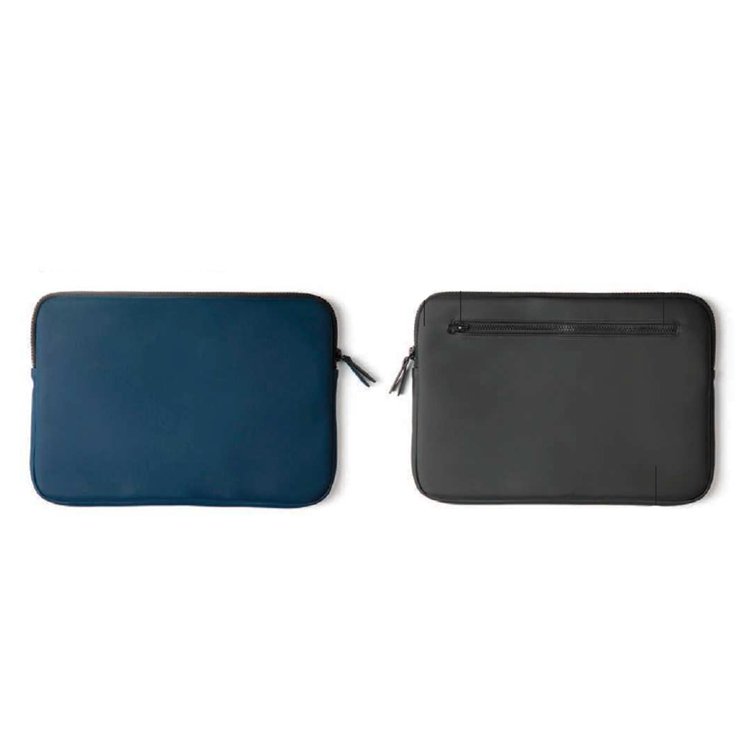 Baltimore 15″ Laptop Case