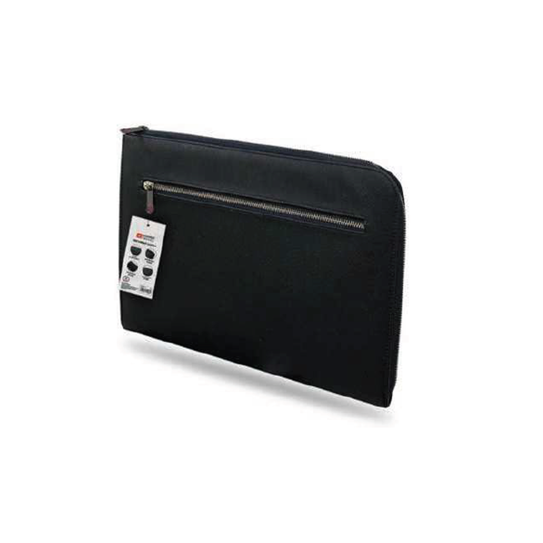 SKROSS LAPTOP SLEEVE