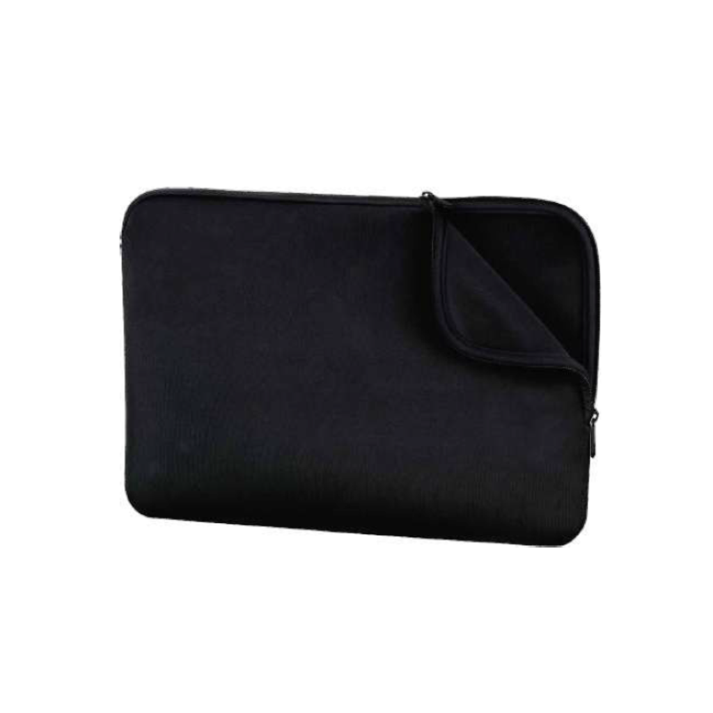 Neoprene Laptop Sleeve
