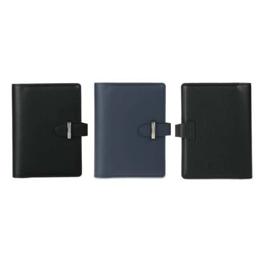 SKROSS AMBASSADOR PASSPORT WALLET