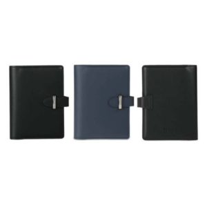 SKROSS AMBASSADOR PASSPORT WALLET