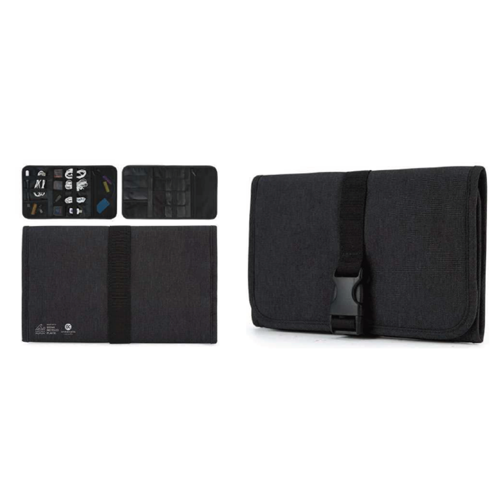 ORGANIZER BAG