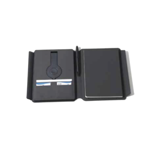 EXECUTIVE HI-TECH WIRELESS CHARGING TECHNOLOGY