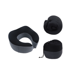 Comfort Lifestyle Product