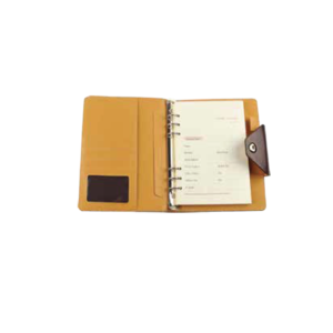 ORGANIZER OFFICE & BUSINESS