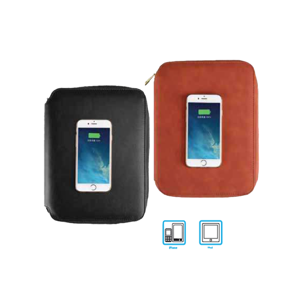 EXECUTIVE HI-TECH PORTFOLIO