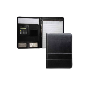 A4 Folder/Portfolio