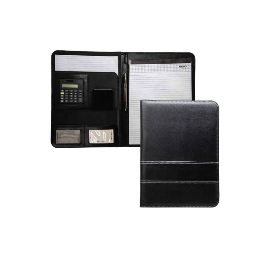A4 Folder/Portfolio