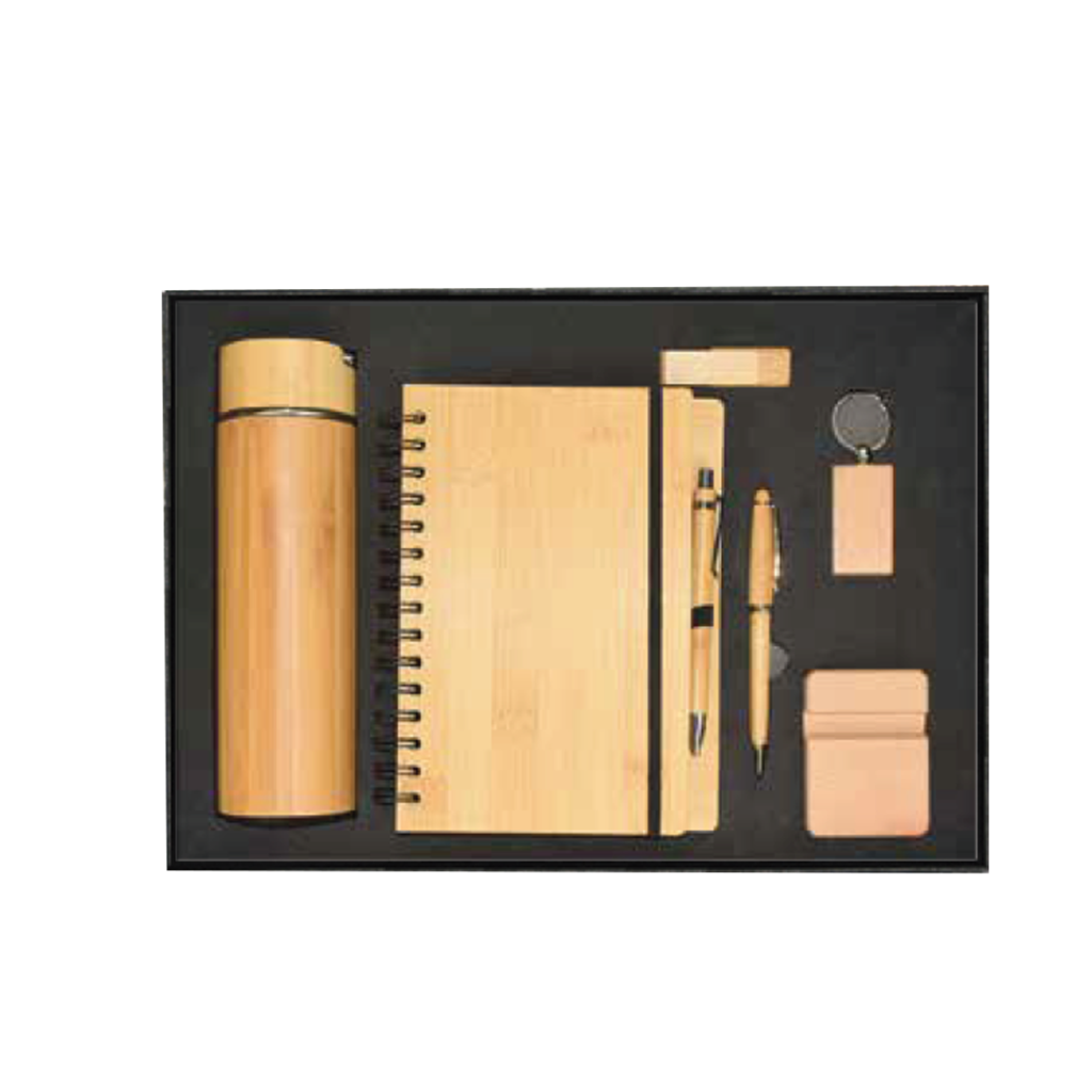 PROMOTIONAL GIFT SETS