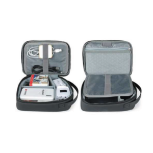 SKROSS ELECTRONICS ORGANIZER