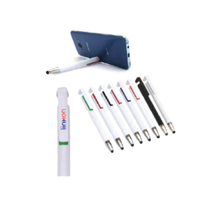 PROMOTIONAL PLASTIC PEN