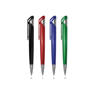 Promotional Plastic Pens