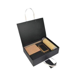 PROMOTIONAL GIFT SETS