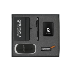 Promotional Gift Set