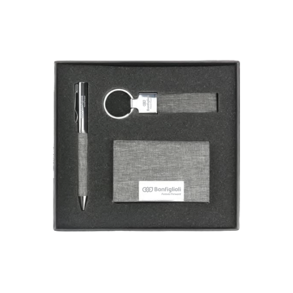 Promotional Gift Set